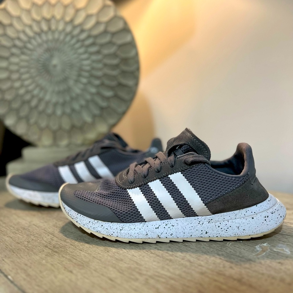 Adidas Shoes